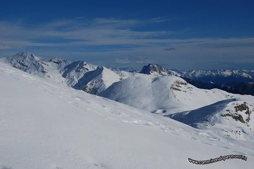09 14292 Monte Golla - La Presolana.JPG